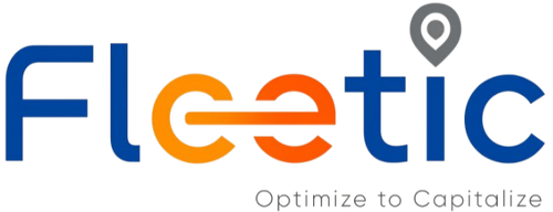 Fleetic.com